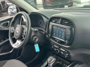 Thumbnail image of 2020 Kia Soul at Aventura Chrysler Jeep Dodge Ram