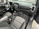 Thumbnail image of 2020 Kia Soul at Aventura Chrysler Jeep Dodge Ram