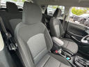 Thumbnail image of 2020 Kia Soul at Aventura Chrysler Jeep Dodge Ram