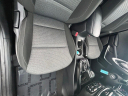 Thumbnail image of 2020 Kia Soul at Aventura Chrysler Jeep Dodge Ram