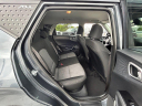 Thumbnail image of 2020 Kia Soul at Aventura Chrysler Jeep Dodge Ram