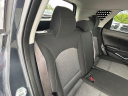 Thumbnail image of 2020 Kia Soul at Aventura Chrysler Jeep Dodge Ram