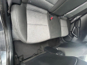 Thumbnail image of 2020 Kia Soul at Aventura Chrysler Jeep Dodge Ram