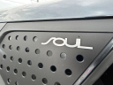 Thumbnail image of 2020 Kia Soul at Aventura Chrysler Jeep Dodge Ram