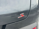 Thumbnail image of 2020 Kia Soul at Aventura Chrysler Jeep Dodge Ram