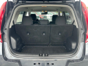 Thumbnail image of 2020 Kia Soul at Aventura Chrysler Jeep Dodge Ram