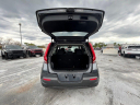 Thumbnail image of 2020 Kia Soul at Aventura Chrysler Jeep Dodge Ram
