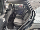 Thumbnail image of 2020 Kia Soul at Aventura Chrysler Jeep Dodge Ram
