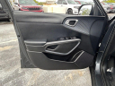 Thumbnail image of 2020 Kia Soul at Aventura Chrysler Jeep Dodge Ram