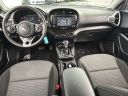 Thumbnail image of 2020 Kia Soul at Aventura Chrysler Jeep Dodge Ram