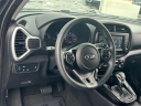 Thumbnail image of 2020 Kia Soul at Aventura Chrysler Jeep Dodge Ram