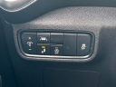 Thumbnail image of 2020 Kia Soul at Aventura Chrysler Jeep Dodge Ram