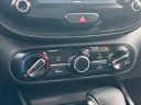 Thumbnail image of 2020 Kia Soul at Aventura Chrysler Jeep Dodge Ram