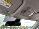 Thumbnail image of 2020 Kia Soul at Aventura Chrysler Jeep Dodge Ram