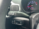 Thumbnail image of 2020 Kia Soul at Aventura Chrysler Jeep Dodge Ram