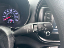 Thumbnail image of 2020 Kia Soul at Aventura Chrysler Jeep Dodge Ram