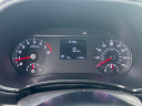 Thumbnail image of 2020 Kia Soul at Aventura Chrysler Jeep Dodge Ram