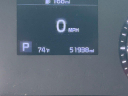 Thumbnail image of 2020 Kia Soul at Aventura Chrysler Jeep Dodge Ram