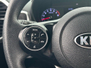 Thumbnail image of 2020 Kia Soul at Aventura Chrysler Jeep Dodge Ram