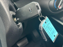 Thumbnail image of 2020 Kia Soul at Aventura Chrysler Jeep Dodge Ram