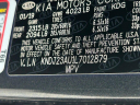 Thumbnail image of 2020 Kia Soul at Aventura Chrysler Jeep Dodge Ram