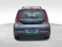 Thumbnail image of 2020 Kia Soul at Aventura Chrysler Jeep Dodge Ram