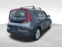 Thumbnail image of 2020 Kia Soul at Aventura Chrysler Jeep Dodge Ram