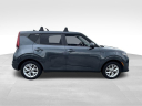 Thumbnail image of 2020 Kia Soul at Aventura Chrysler Jeep Dodge Ram