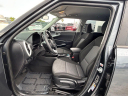 Thumbnail image of 2020 Kia Soul at Aventura Chrysler Jeep Dodge Ram