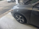Thumbnail image of 2021 Nissan Sentra at Ricart Used
