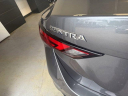 Thumbnail image of 2021 Nissan Sentra at Ricart Used