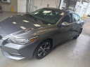 Thumbnail image of 2021 Nissan Sentra at Ricart Used