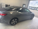 Thumbnail image of 2021 Nissan Sentra at Ricart Used