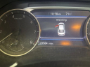 Thumbnail image of 2021 Nissan Sentra at Ricart Used