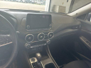 Thumbnail image of 2021 Nissan Sentra at Ricart Used
