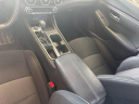 Thumbnail image of 2021 Nissan Sentra at Ricart Used