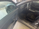 Thumbnail image of 2021 Nissan Sentra at Ricart Used