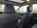 2022 Subaru Legacy Limited at Al Serra Buick GMC