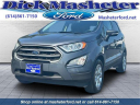 Thumbnail image of 2018 Ford EcoSport at DickMasheterFord-Used of Columbus, OH