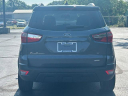 Thumbnail image of 2018 Ford EcoSport at DickMasheterFord-Used of Columbus, OH