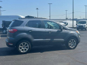Thumbnail image of 2018 Ford EcoSport at DickMasheterFord-Used of Columbus, OH