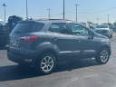 Thumbnail image of 2018 Ford EcoSport at DickMasheterFord-Used of Columbus, OH