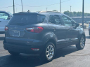 Thumbnail image of 2018 Ford EcoSport at DickMasheterFord-Used of Columbus, OH
