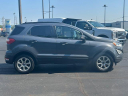 Thumbnail image of 2018 Ford EcoSport at DickMasheterFord-Used of Columbus, OH