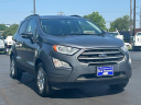 Thumbnail image of 2018 Ford EcoSport at DickMasheterFord-Used of Columbus, OH