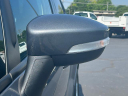 Thumbnail image of 2018 Ford EcoSport at DickMasheterFord-Used of Columbus, OH