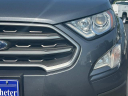 Thumbnail image of 2018 Ford EcoSport at DickMasheterFord-Used of Columbus, OH