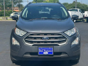 Thumbnail image of 2018 Ford EcoSport at DickMasheterFord-Used of Columbus, OH