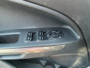 Thumbnail image of 2018 Ford EcoSport at DickMasheterFord-Used of Columbus, OH