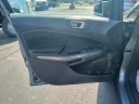 Thumbnail image of 2018 Ford EcoSport at DickMasheterFord-Used of Columbus, OH